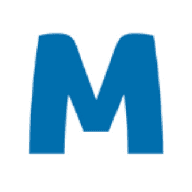 MACE logo